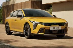 Article_178739_860_575