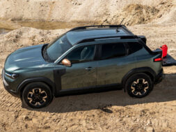 Article_178741_860_575