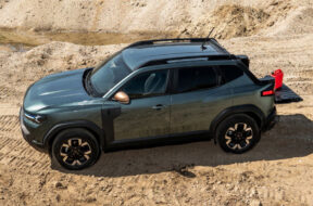 Article_178741_860_575