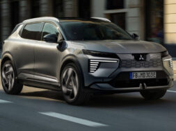 Article_178743_860_575