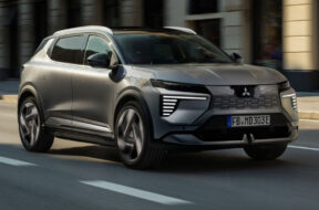 Article_178743_860_575