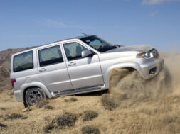 Article_178745_860_575