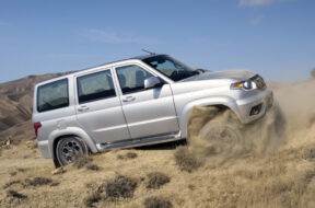 Article_178745_860_575