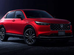 Article_178755_860_575