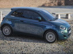 Article_178756_860_575