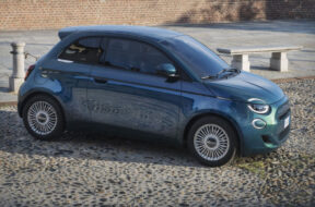 Article_178756_860_575