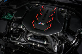 Article_178761_860_575