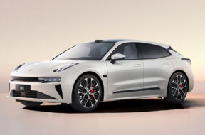 Article_178763_860_575