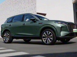 Article_178764_860_575