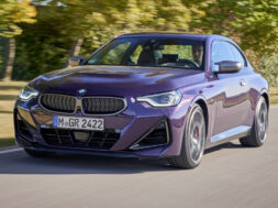 Article_178769_860_575