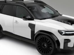 S8-voici-comment-vous-demarquer-au-volant-de-votre-dacia-bigster-217940