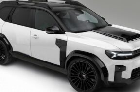 S8-voici-comment-vous-demarquer-au-volant-de-votre-dacia-bigster-217940