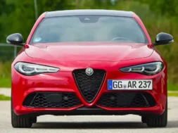 alfa-romeo-giulia-2025-im-test