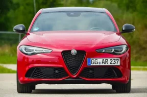 alfa-romeo-giulia-2025-im-test