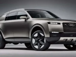 audi-concept-c-suv-rendering