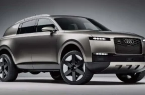 audi-concept-c-suv-rendering