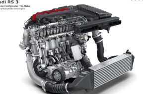 audi-rs-3-limousine-2024