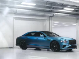 bentley-mulliner-ombre-lak