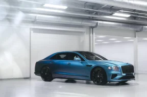 bentley-mulliner-ombre-lak