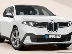 bmw-ix3-2025-in-basis-ausstattung