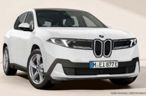 bmw-ix3-2025-in-basis-ausstattung