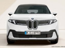 bmw-ix3-2025-in-basis-ausstattung (3)
