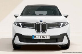 bmw-ix3-2025-in-basis-ausstattung (3)