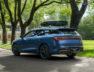 byd-seal6-touring-3