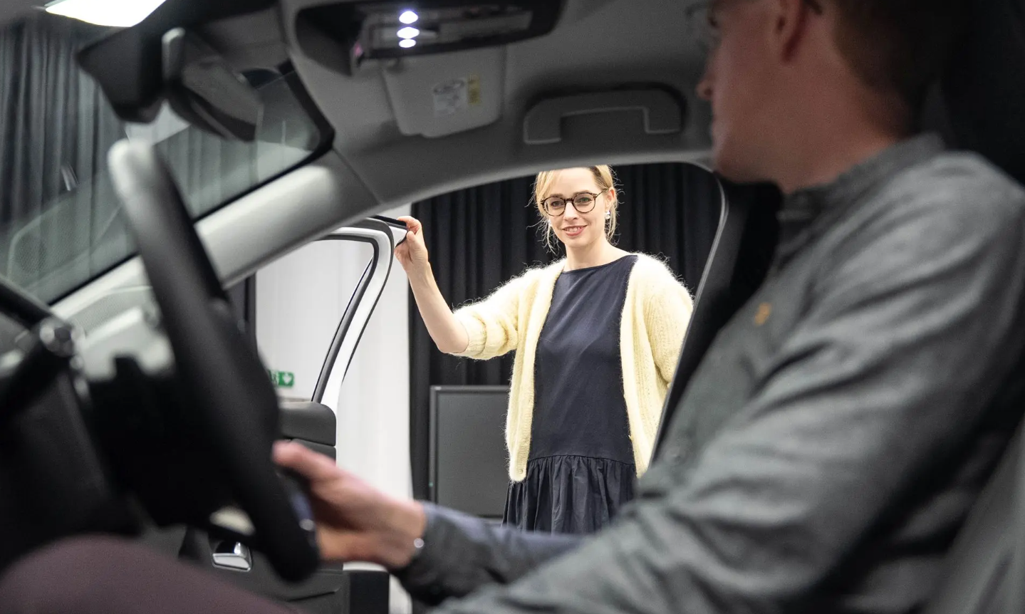 Direktorka DS-a odbacuje glasine o spajanju sa Citroënom