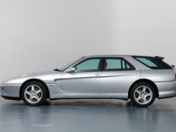 ferrari 456 gt venice 2