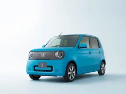honda-n-one-n-one-e-elektromobil-kei-car