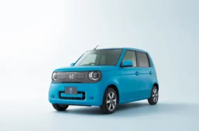 honda-n-one-n-one-e-elektromobil-kei-car