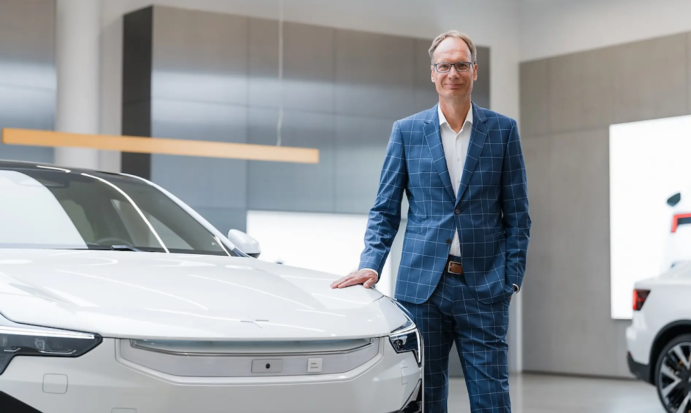 Direktor Polestara tvrdi da firma postavlja jasne prioritete