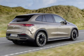 mercedes-amg-eqe-suv-500-4matic-amg-line-3