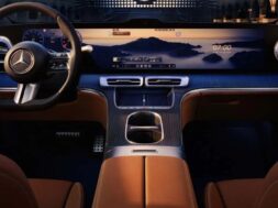 mercedes-glc-with-eq-technology-interior