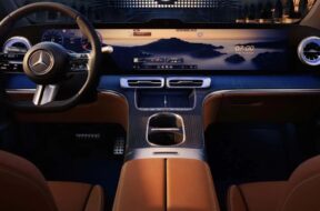 mercedes-glc-with-eq-technology-interior