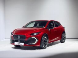 renault-clio-vi-studio-2025-0011