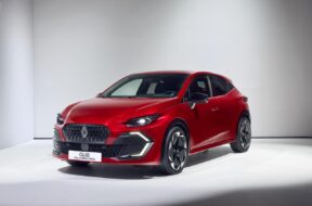 renault-clio-vi-studio-2025-0011