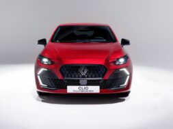 renault-clio-vi-studio-2025-0030