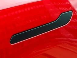 tesla-model-y-facelift-juniper-2025-im-test