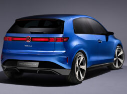 volkswagen-id-2all-4