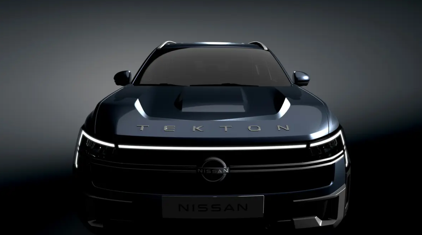 Dacia Duster dobija „brata“ iz Nissana