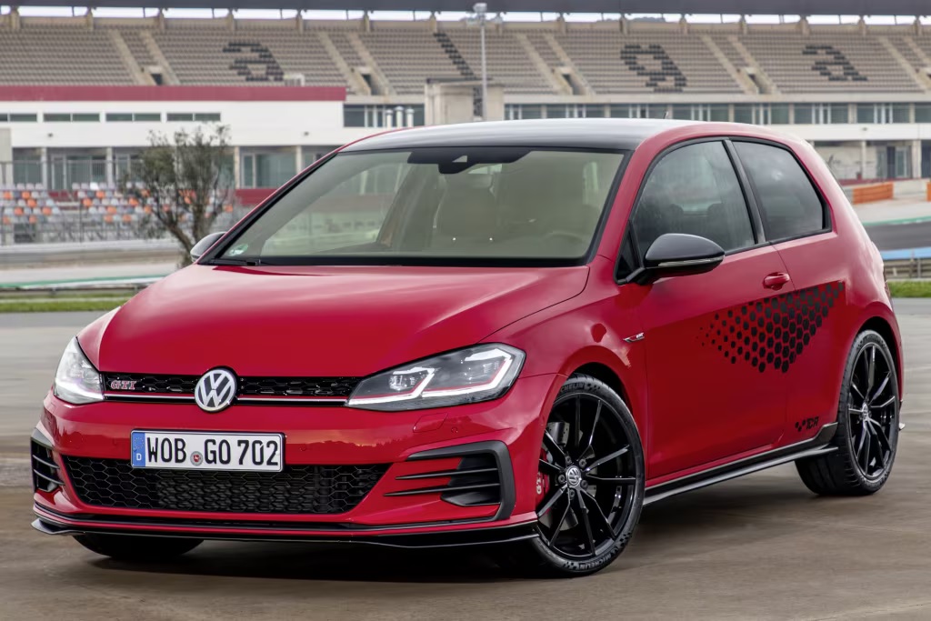 Vlasnicima spornog Volkswagenovog turbobenzinca u Americi po 3.850 dolara