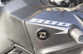 1730735962897-scaled