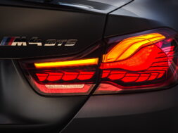 2016-BMW-M4-GTS-images-1900×1200-wallpaper-49