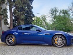 20240415_185208-2048×1152