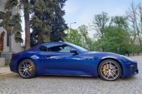 20240415_185208-2048×1152