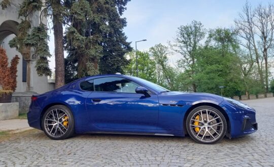 20240415_185208-2048×1152