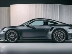 2026-porsche-911-turbo-s-hybrid