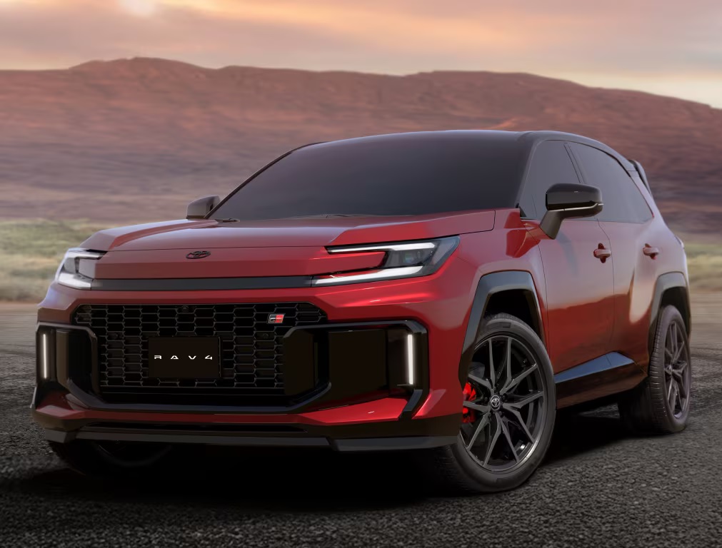 Prosečna prodajna cena novih automobila u Americi dostugla rekordni nivo
